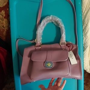 Brand new with tags ORA DELPHINE